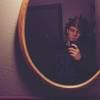 mattkarrier09